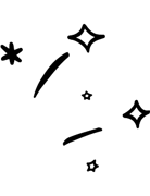 fyrverkeri