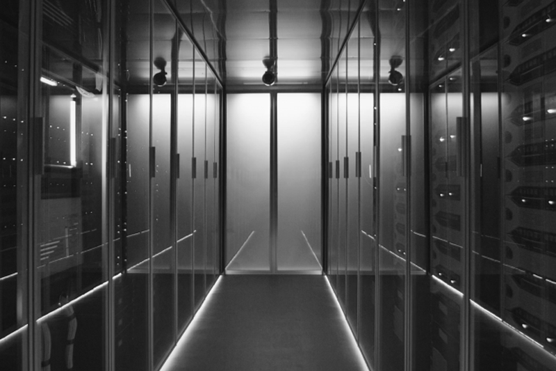 standardized-automated-platforms